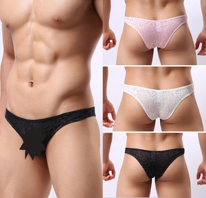 Gay Porn Male Thongs G Strings 119