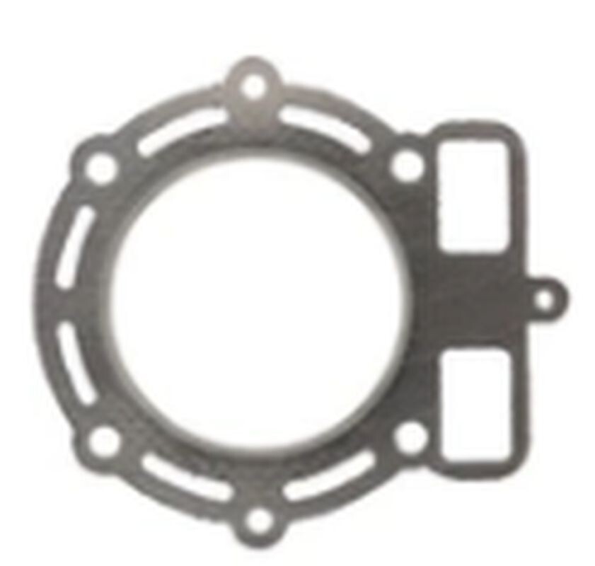 Joint de tete KTM SX 400 pour réparer la perte de compression et fuite liquide