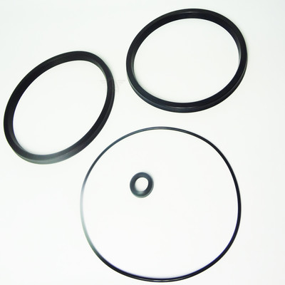 Coats table top cylinder seal kit for Tire Changer RC-15A RC-20A A2000