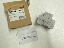 RAYCAP PROTEC T2-75-2+0