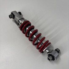 Ammortizzatore Posteriore Beta Mini Trial 50cc Auto Regolabile Paioli #D54