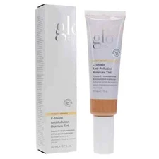 Glo Skin Beauty C-Shield Anti-Pollution Moisture Tint 5W 1.7 oz