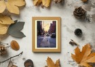 Bild 11 von 18