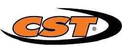 Gomme Moto CST Tyres 21/7-10 31M 4PR AMBUSH C9308 pneumatici nuovi - Foto 2 di 5