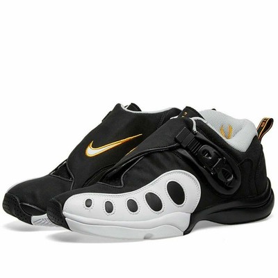 nike air zoom gary payton