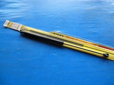 Verin de hayon / de capot Volkswagen PASSAT