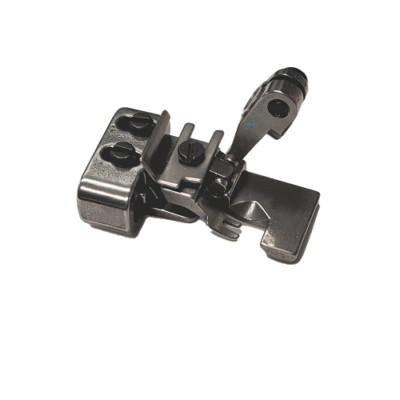 Presser Foot Ply Gathering 4 Thread Pegasus Overlock