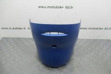 Fairing Under Saddle Jm Motors Oldies 50 4t 20 - 490