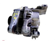 Alternateur Mazda 121