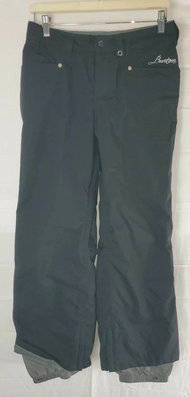 burton snowboard ski pants