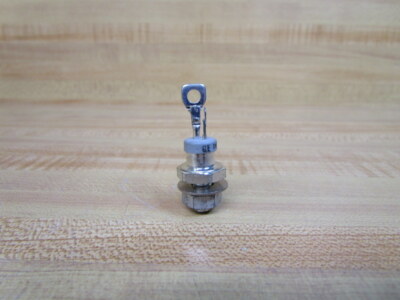General Electric GE 2N5204 GE Rectifier, Thyristor 2N5204