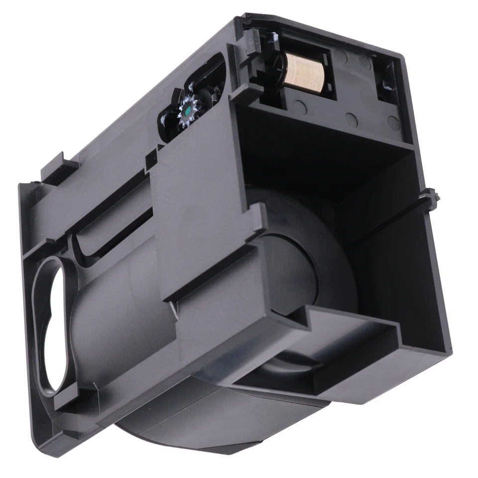 Выдвижной подстаканник для напитков 2116800014 для Mercedes-Benz E-класса E500 E350 E320 - Изображение 4 из 4