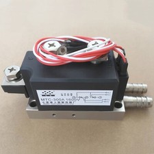 1Pcs New For MTC-300A 1600V Thyristor SCR module MTC300A1600V Free delivery