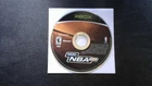 NBA 2K2 (Microsoft Xbox, 2002)