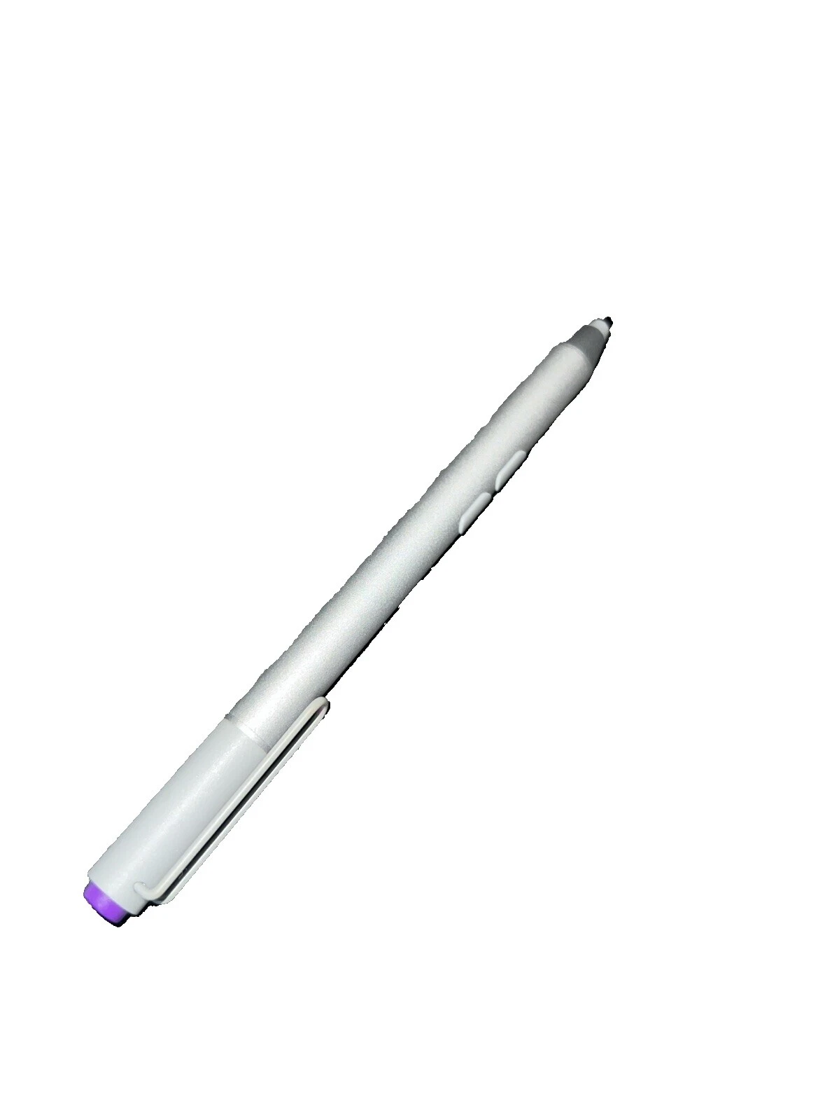 Microsoft Actives Styluses for Microsoft Surface Pro 4