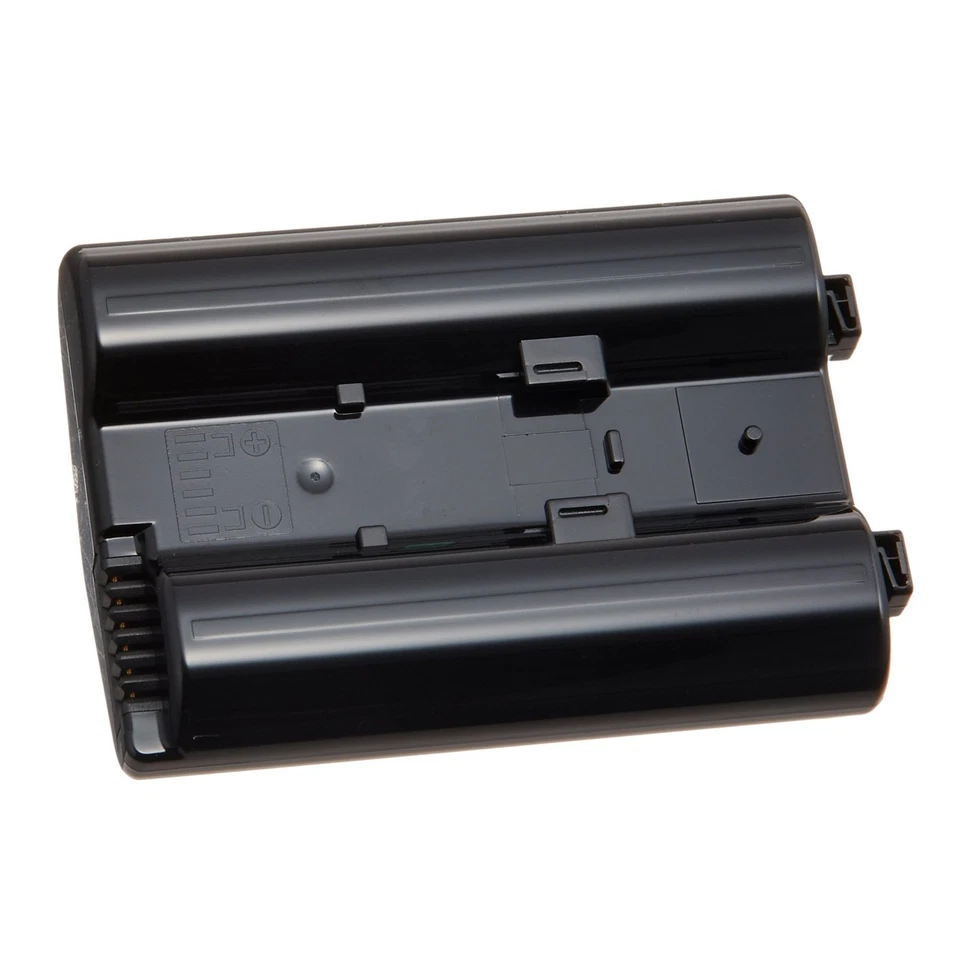 Kastar EN-EL4 аккумулятор быстрое зарядное устройство для Nikon D2Z D2H D2Hs D2X D2Xs D3 D3S D3X F6 - Изображение 2 из 4