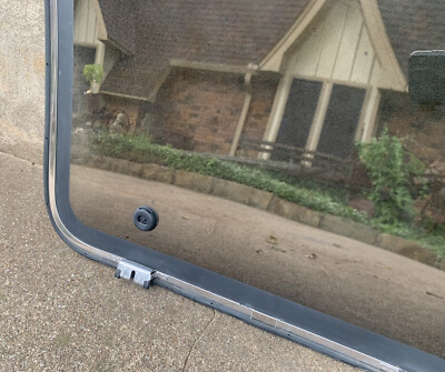 OEM T Top Rare NISSAN 300ZX Z32 Sunroof Glass RH 1989-2000 | eBay