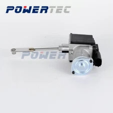 03F145725K Turbo electronic actuator for mit dem 1197ccm 1.2TSi  oder TFSi Motor