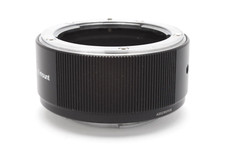 Metabones Lens Adapters for Nikon F Camera Lens Adapters Metabones Lens Adapters for Nikon F Camera Lens Adapters