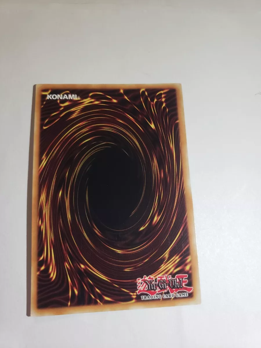 Number 89: Diablosis The Mind Hacker - BROL-EN073 - Secret - NM