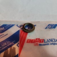Scodellino Ventil Fiat 124-128-132 X1/9 Original 4123209