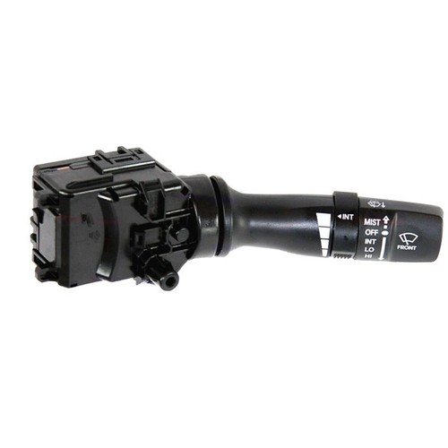 For Kia OPTIMA 11-16 SOUL 10-13 93420-2M000 GENUINE Wiper & Washer Switch NEW - Picture 9 of 13
