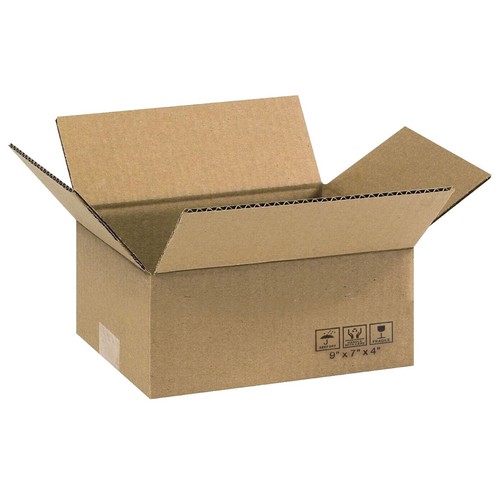 SKF KMT-7 / KMT7 (NEW IN BOX) | eBay