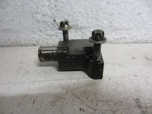 Kettenspanner Spanner Steuerkette Smart ForTwo 450.Bj.1999.