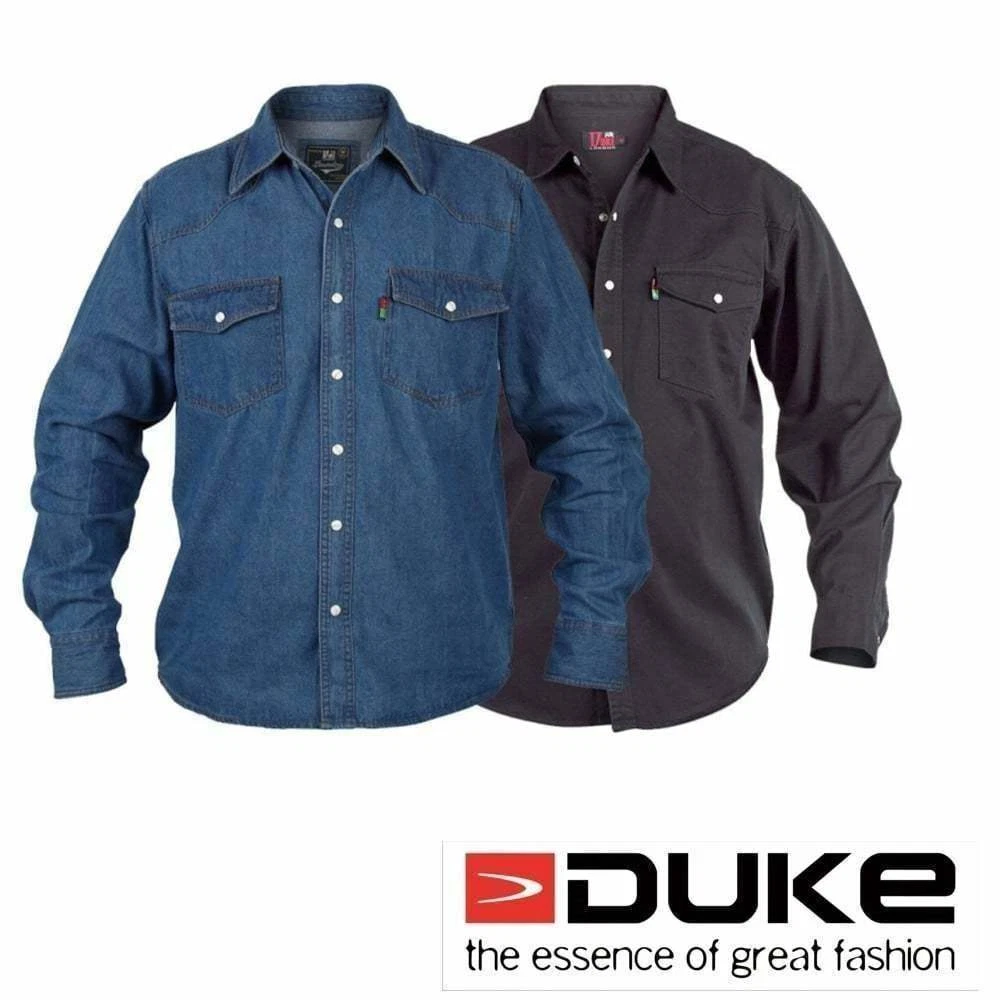 King size sale mens clothing