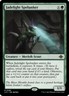 NM-Mint, English MTG Regular Jadelight Spelunker - Promo pack Promo Pack: The Lo