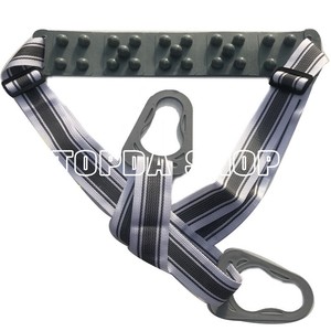 Treadmill Massager Belt Price Shop, 58 