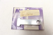 MC Enterprises Tucker Rocky Helmet Lock Extender Set 596492 46631