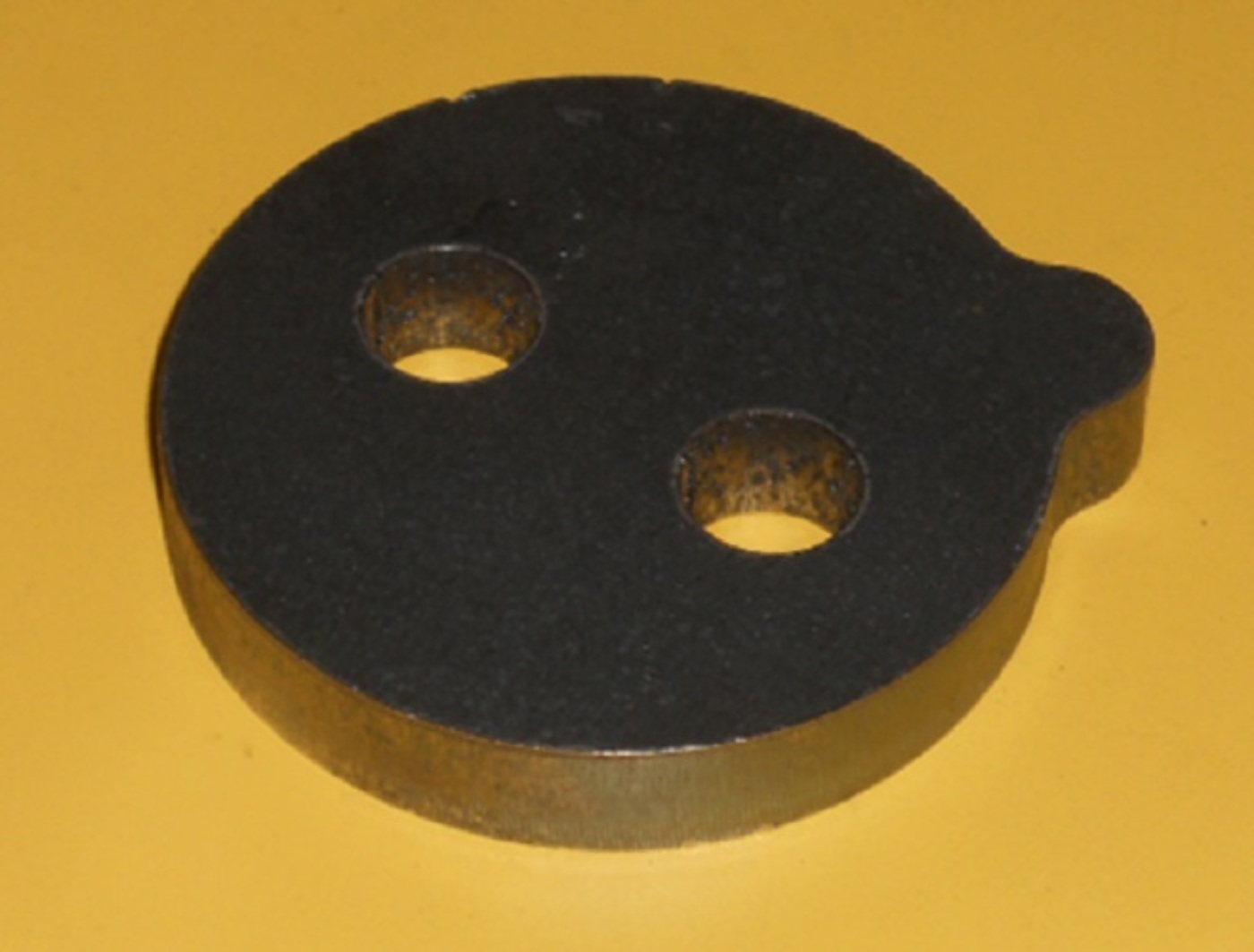 2S6313 Washer Fits Caterpillar 7 D7G D7G2 | eBay