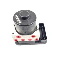 Mercedes GL450 ABS Anti-Lock Brake Pump Assembly 2007 P/N 2515450832