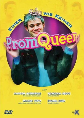 Prom Queen - Einer wie keiner