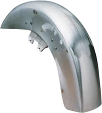 DRAG SPECIALTIES 72635 Replacement Front Fender