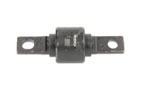 Reinhoch Stabilisatorlager Hinten Beidseitig FüR Volvo V40 Kombi 645 Vw