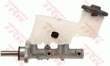 Maître-cylindre de frein Honda ACCORD