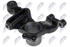 Rotule de suspension Subaru OUTBACK