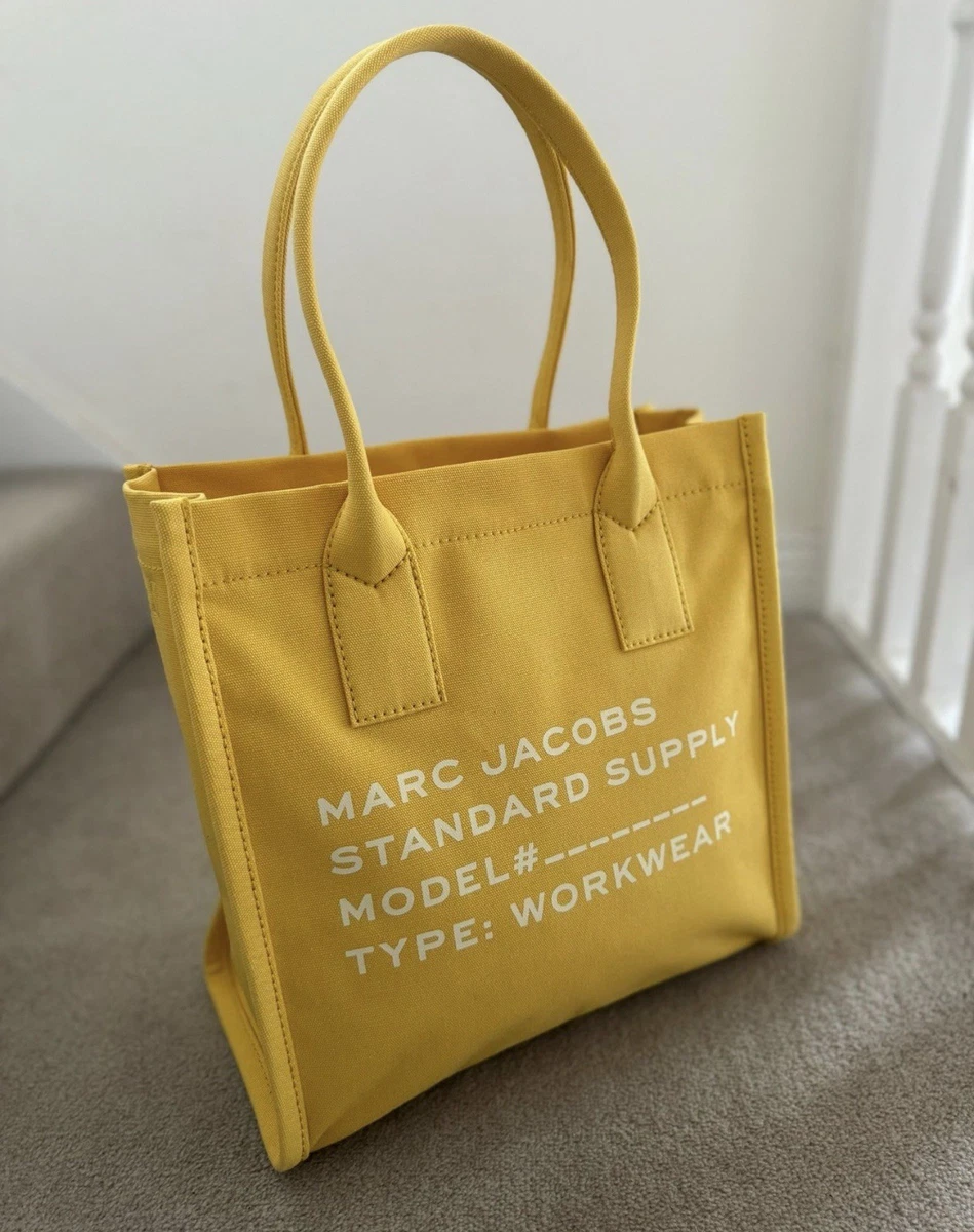 marc jacobs standard supply products for sale | eBay