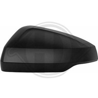 2209127 Abdeckung, AußEnspiegel Links FüR VW Polo VI (AW1, BZ1, AE1)