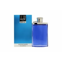 Dunhill Desire Blue For Man Eau De Toilette 150Ml