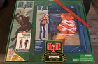 GI Joe 12" 40th Anniversary #7 Action Sailor Figure Navy Attack