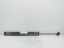 Verin de hayon / de capot Citroen EVASION