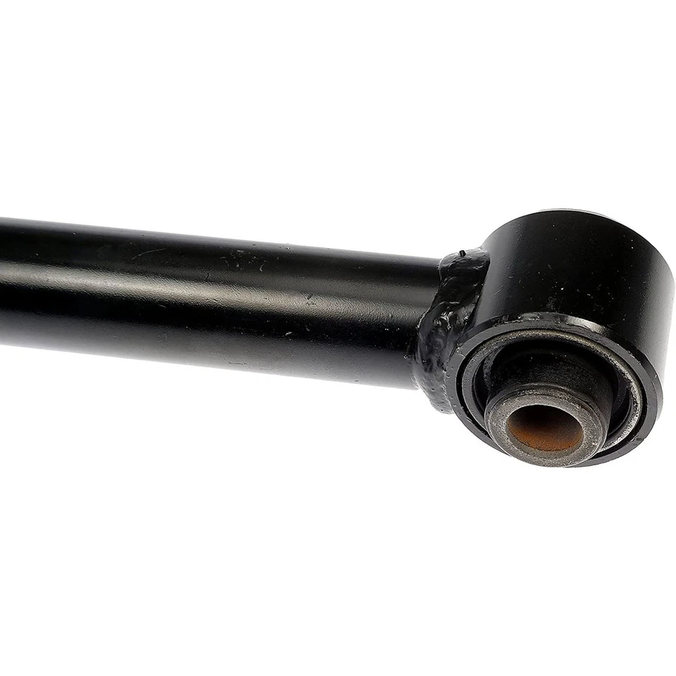 Dorman 527-327 侧面链接前后下部适用于 INFINITI Q50 Q60 Q70 Q70L — 第 4/4 张图片