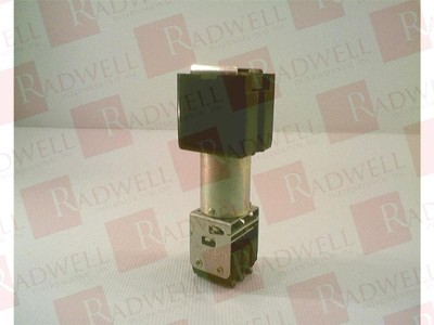 HONEYWELL 103PB42-T2 / 103PB42T2 (NEW IN BOX)