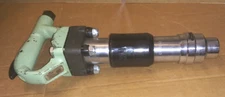 Sullair MCH-4HX Air Chipping Hammer Breaker Buster