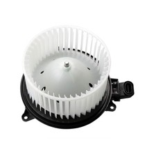 HVAC Heater Blower Motor Assembly Fit for Ford Expedition 2009-2017, for Ford...