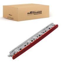 Dritte Bremsleuchte Bremslicht Rücklicht 8E9945097B For Audi A4 B7 Avant 05-08