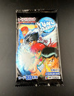 Artbox 2003 Vintage Hero Collection Yu Yu Hakusho~Sealed~2 Packs 5 Cards Each! — photo 2